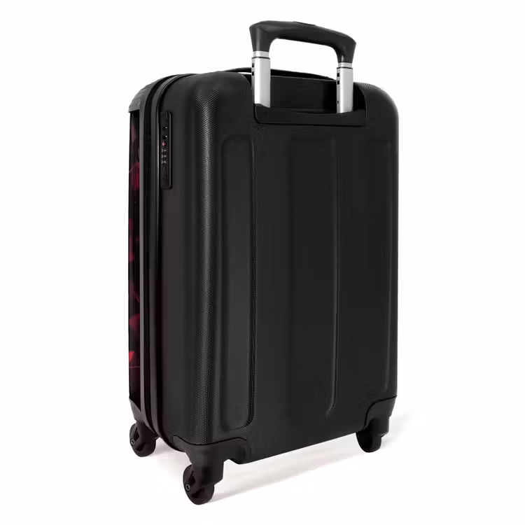 Valise - Jouer le jeu — 3