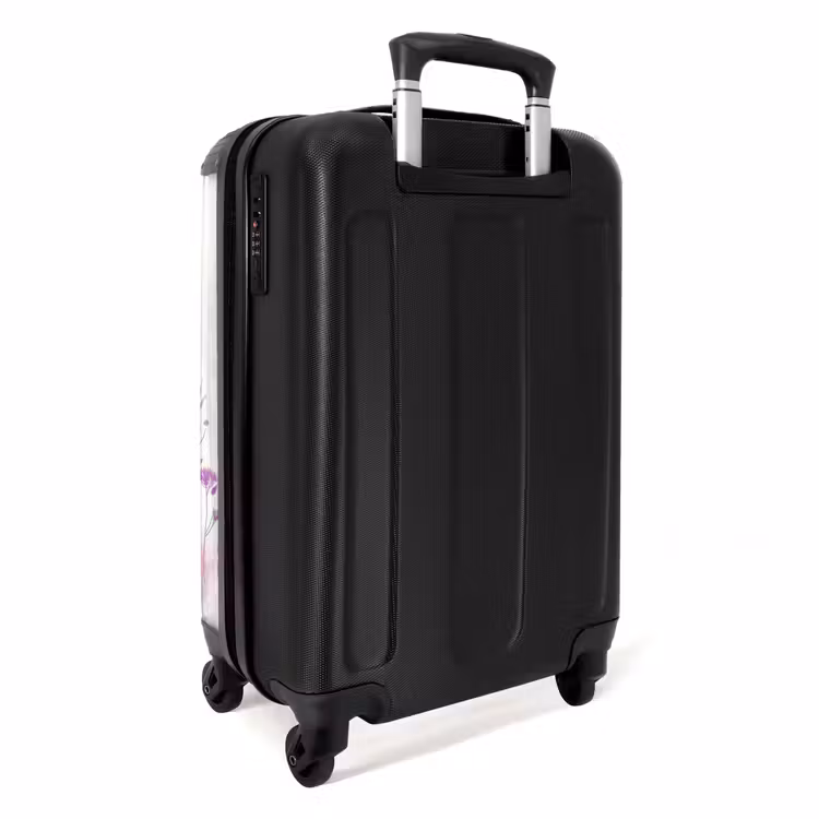 Valise - Poney en forme de perle — 3