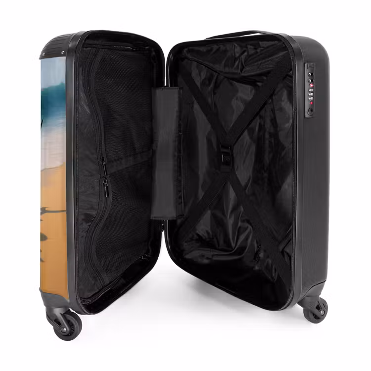 Valise - Tralalero tralala — 5