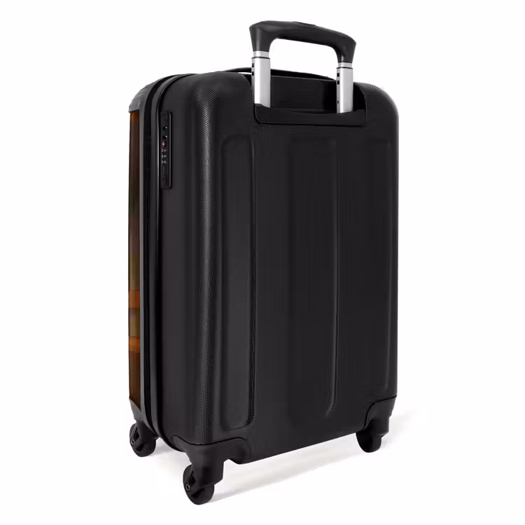 Valise - Tung Tung Tung Sahur — 4