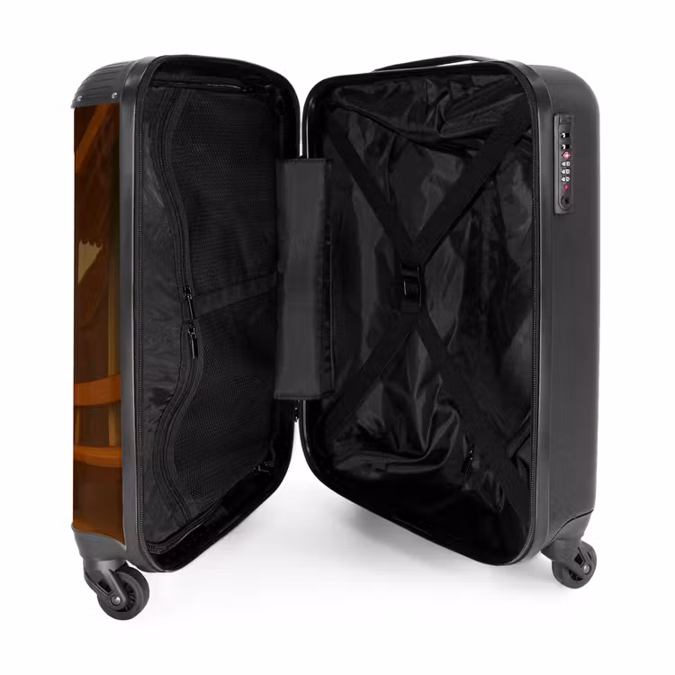 Valise - Tung Tung Tung Sahur — 5