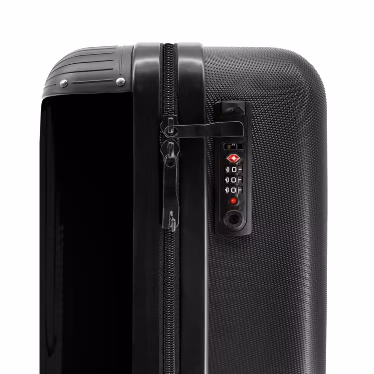 Valise avec nom - Jouer et se détendre — 6