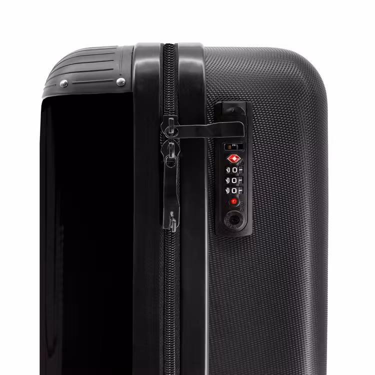 Valise avec nom - Non Stop Gaming — 6