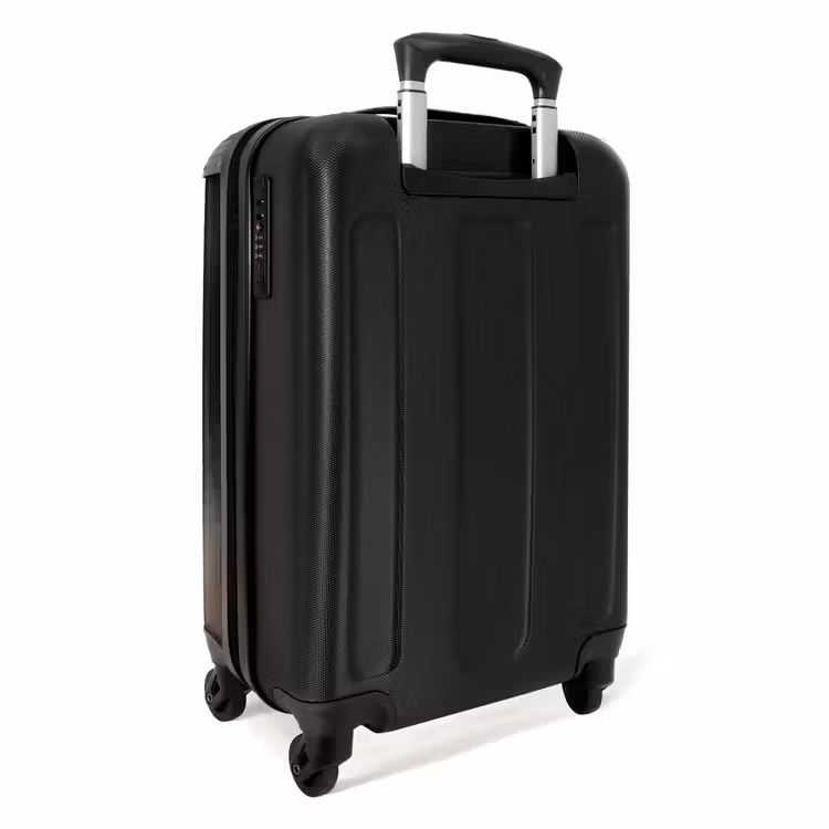 Valise avec nom - Bruno — 4