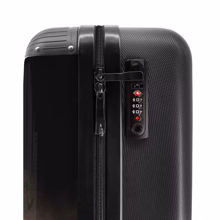 Valise avec nom - Bruno — 6