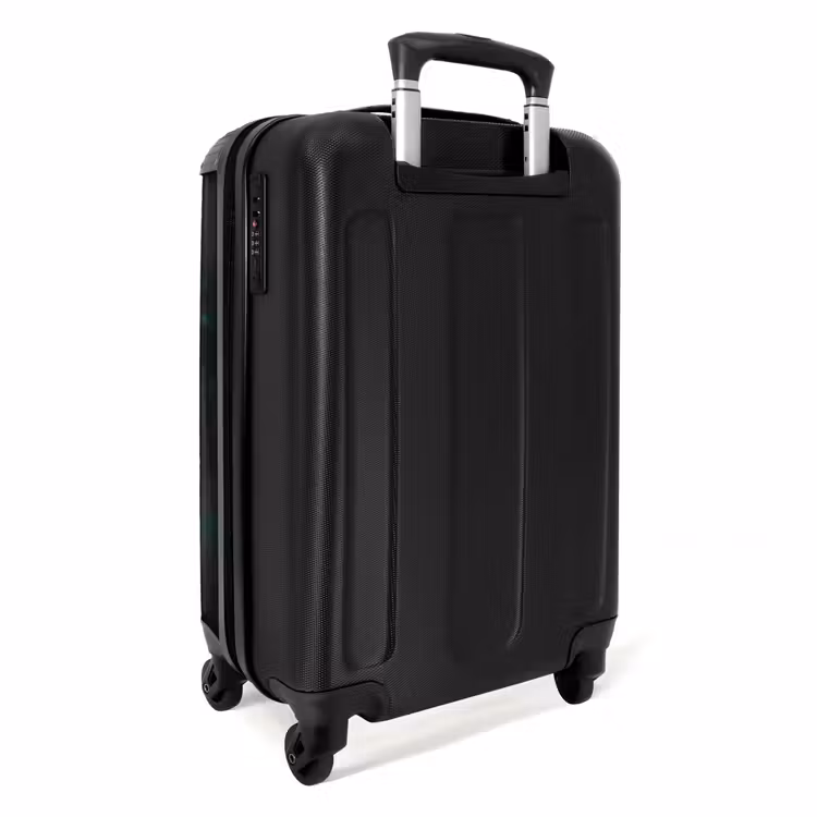Valise avec nom - Polly Pup — 4