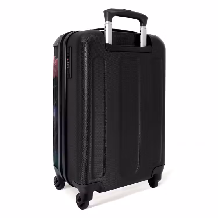 Valise - Pippa Puss — 3