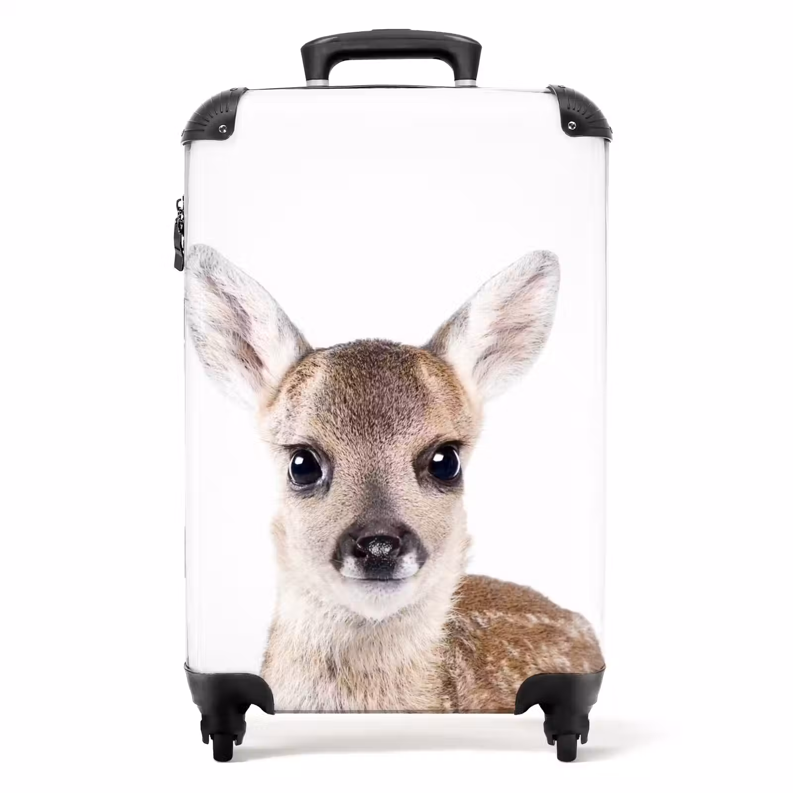 Valise - Bambino — 1