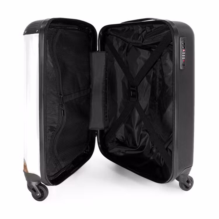 Valise - Bambino — 4