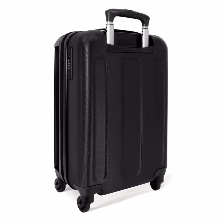 Valise - Alien Gamer — 3