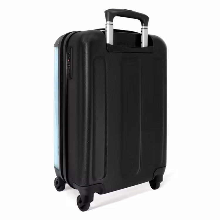 Valise - Allard Alpaca — 3