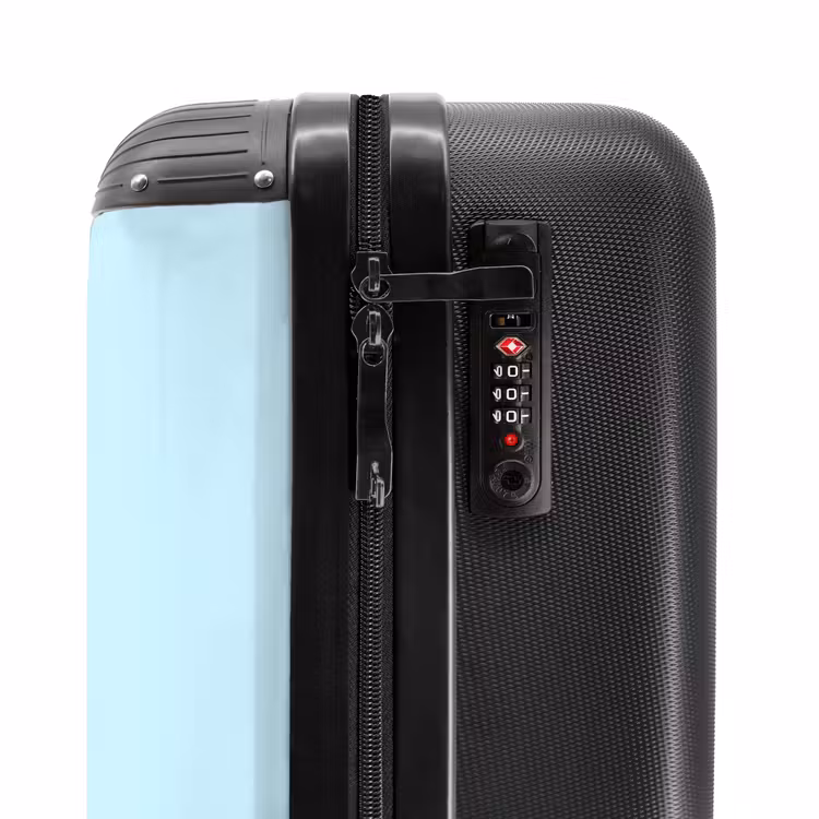 Valise - Allard Alpaca — 5