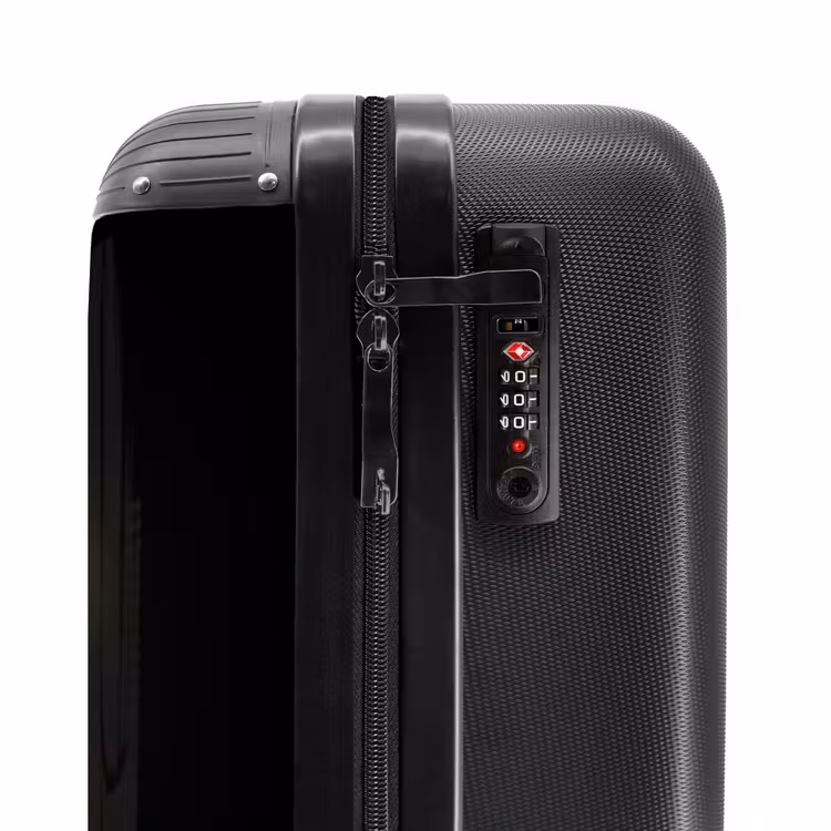 Valise - Avertissement Angry Gamer — 5