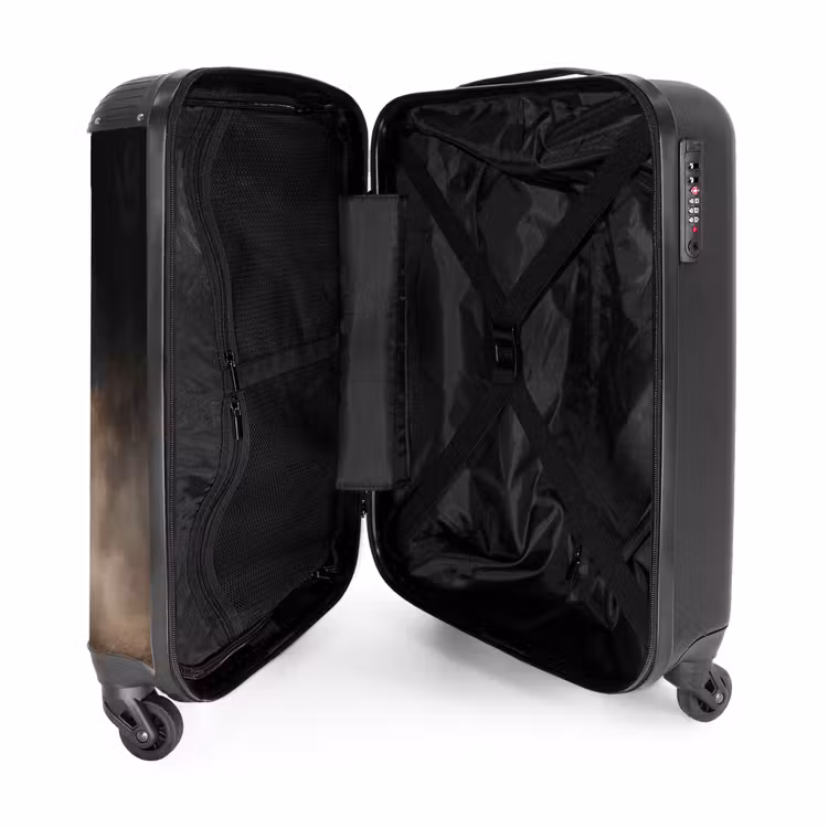 Valise - Bruno — 4