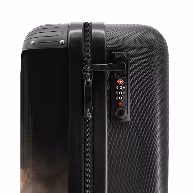 Valise - Bruno — 5