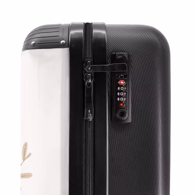 Valise - Dragon Dobby — 6
