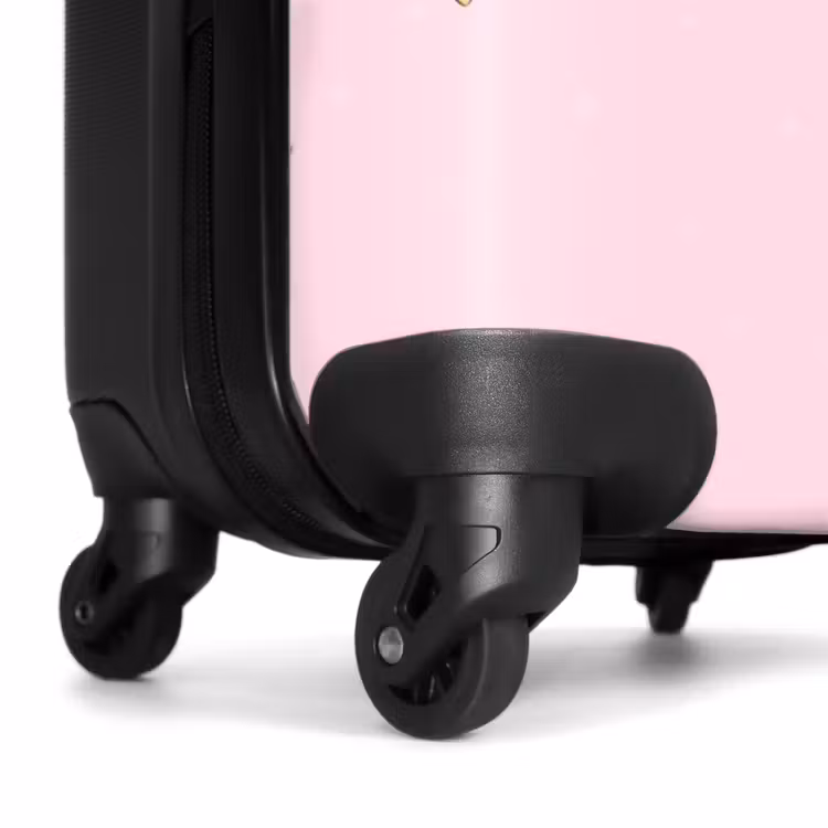 Valise - Eva princesse licorne — 6