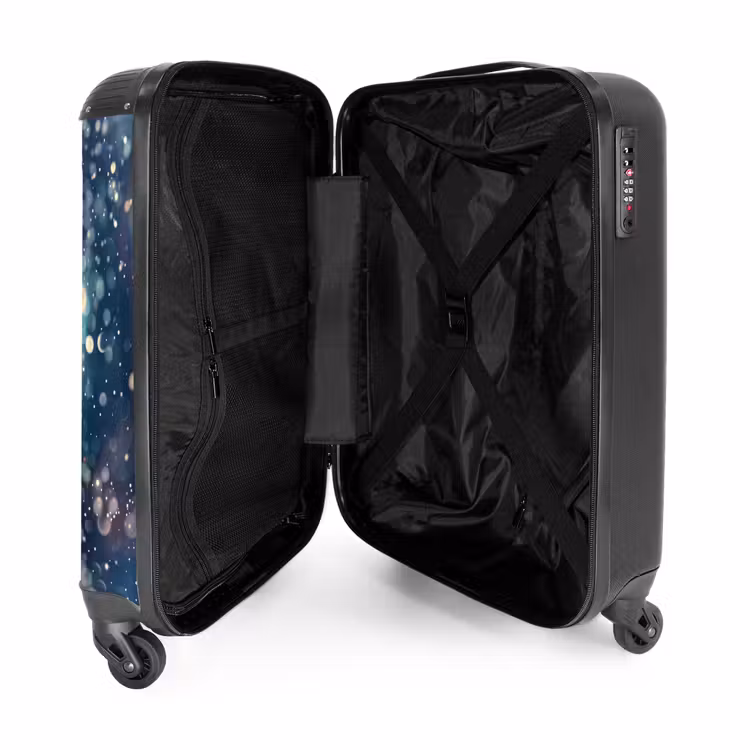 Valise - Basket-ball en pleine effervescence — 4