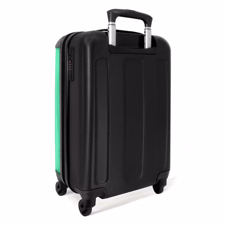 Valise - Cône flamant — 3