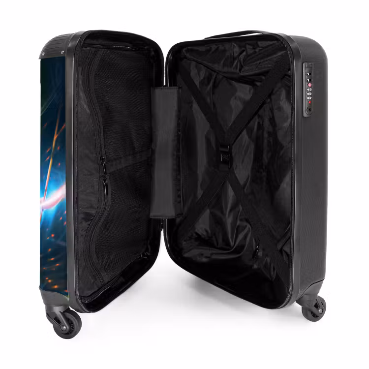 Valise -  Super but — 4