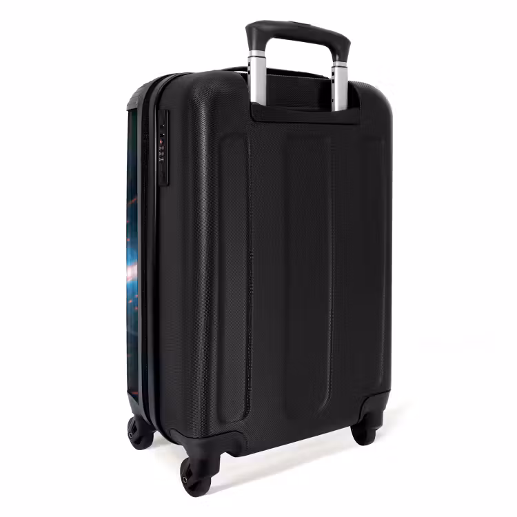 Valise -  Super but — 7