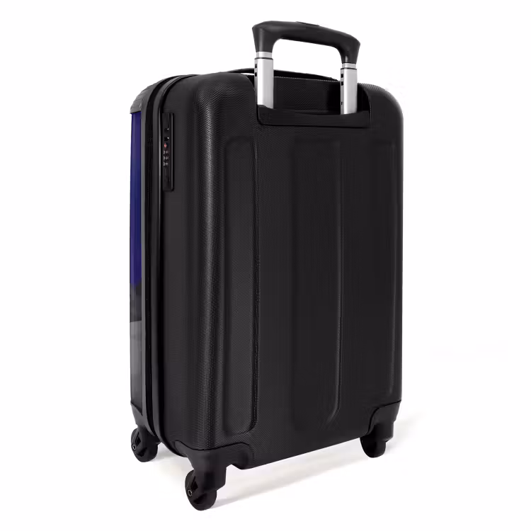 Valise - Thibaut T-rex — 7