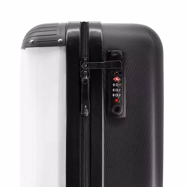 Valise - Thomas Tortue de Mer — 5