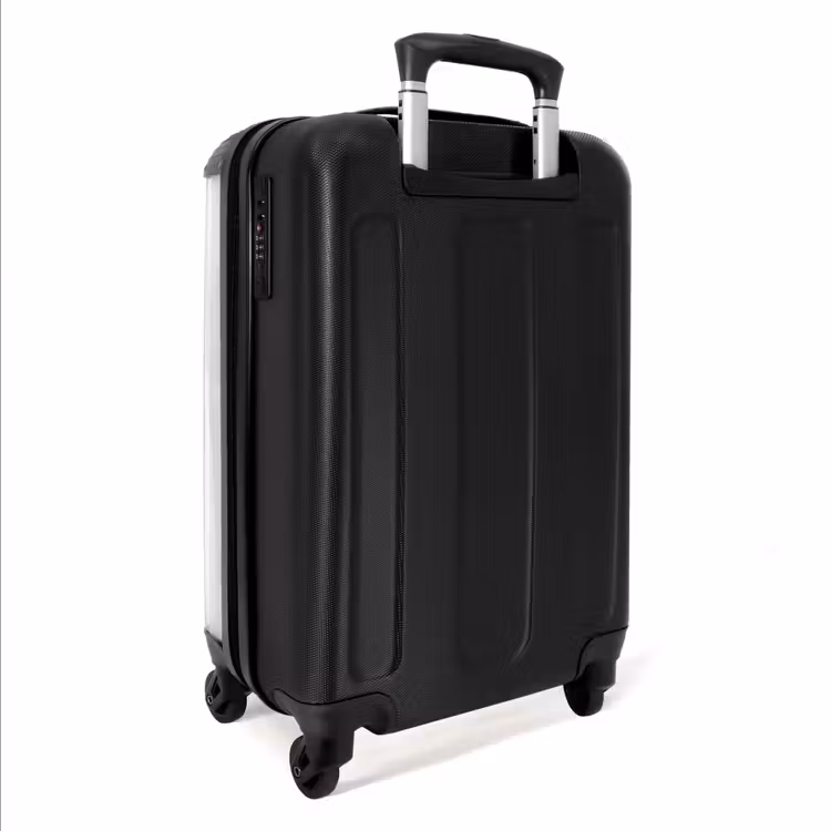 Valise - Thomas Tortue de Mer — 6
