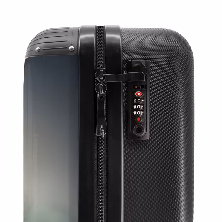 Valise - Valérie faon des champs — 5