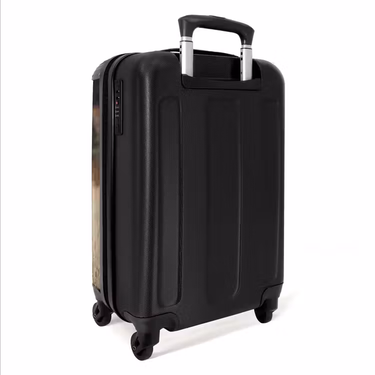 Valise - avec votre propre photo — 7