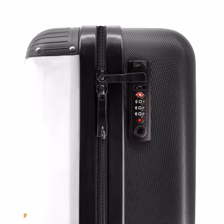 Valise - Tilly jardinier — 5