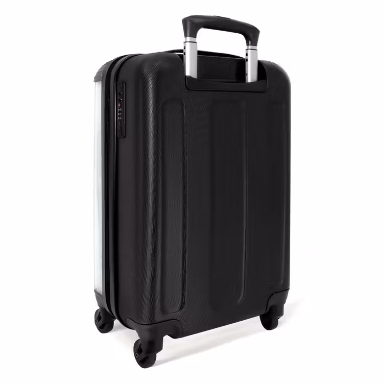 Valise - Tortue tropicale — 3