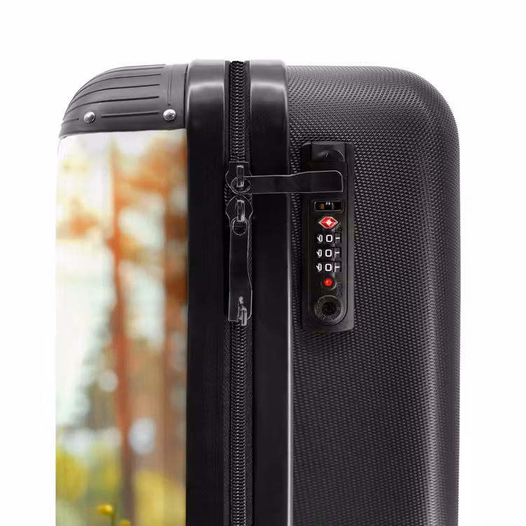 Valise - Benno Bloembouwer — 5
