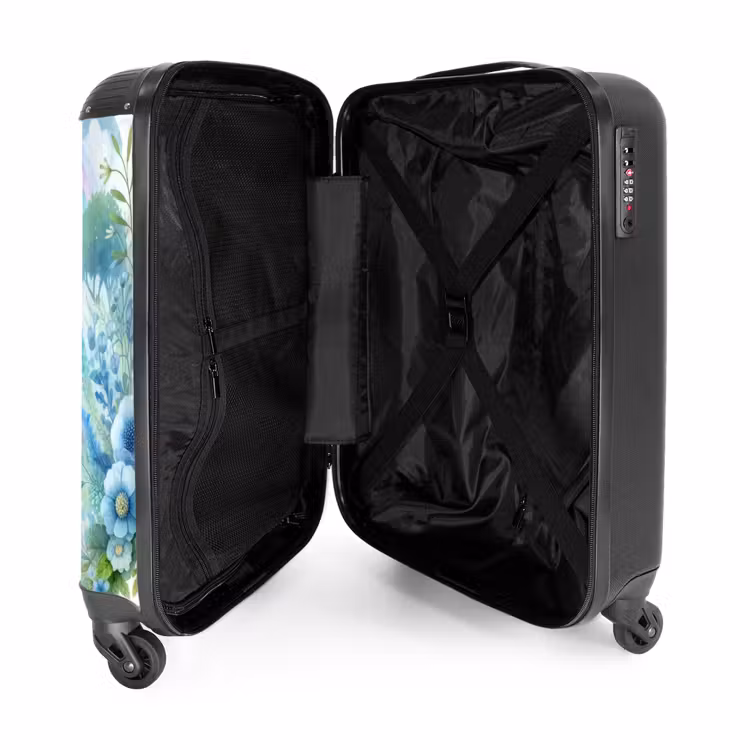 Valise - Daantje Dino — 4