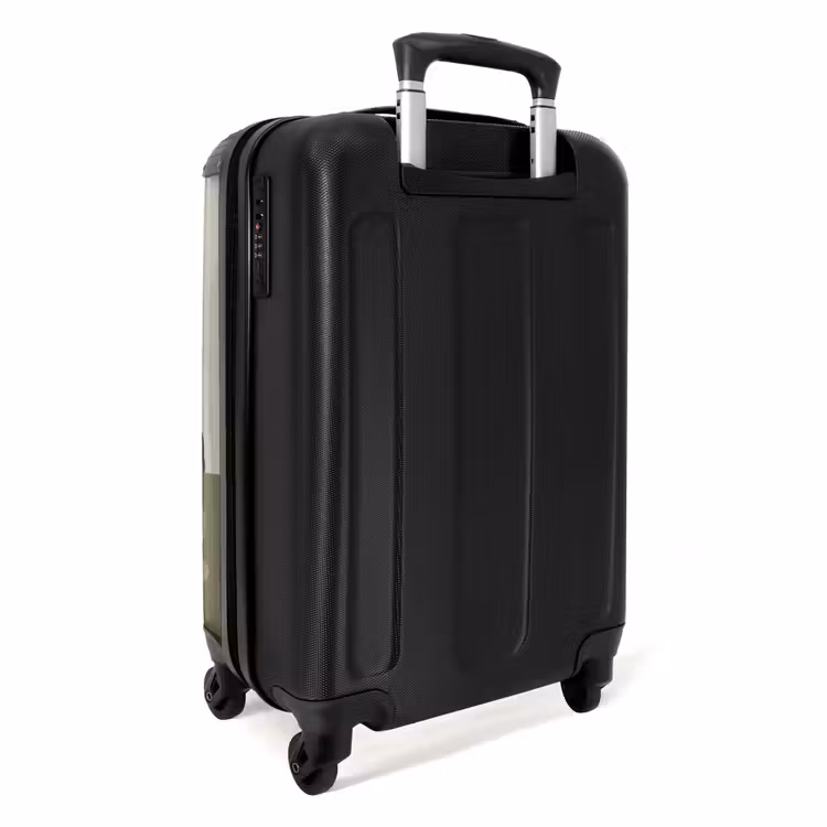 Valise - Danny Dino — 3