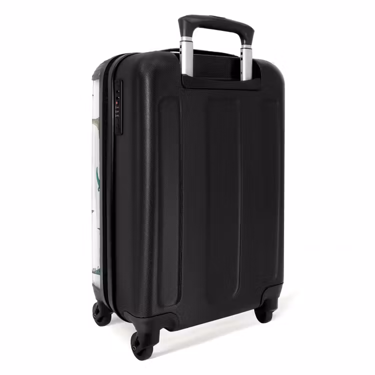 Valise - Dino Dynasty — 3