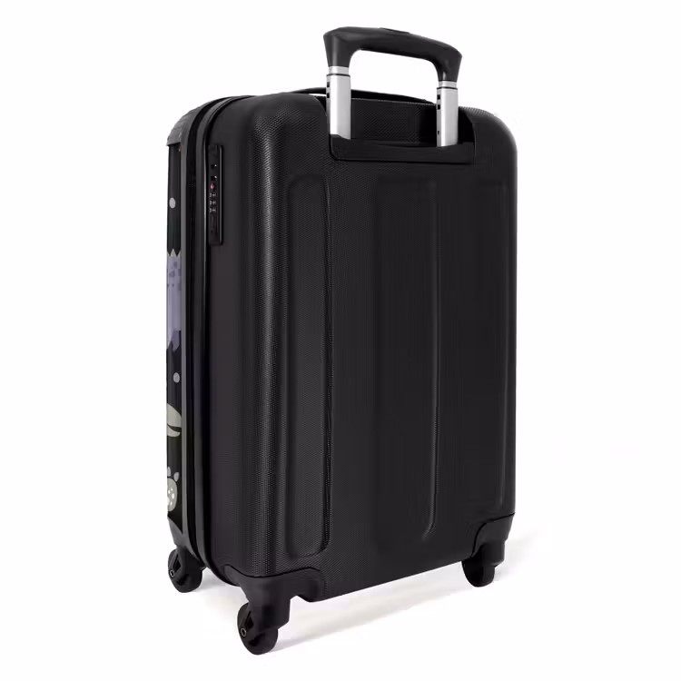 Valise - Dinosaure amoureux — 3