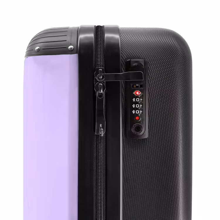Valise -  Disco Dirk — 5