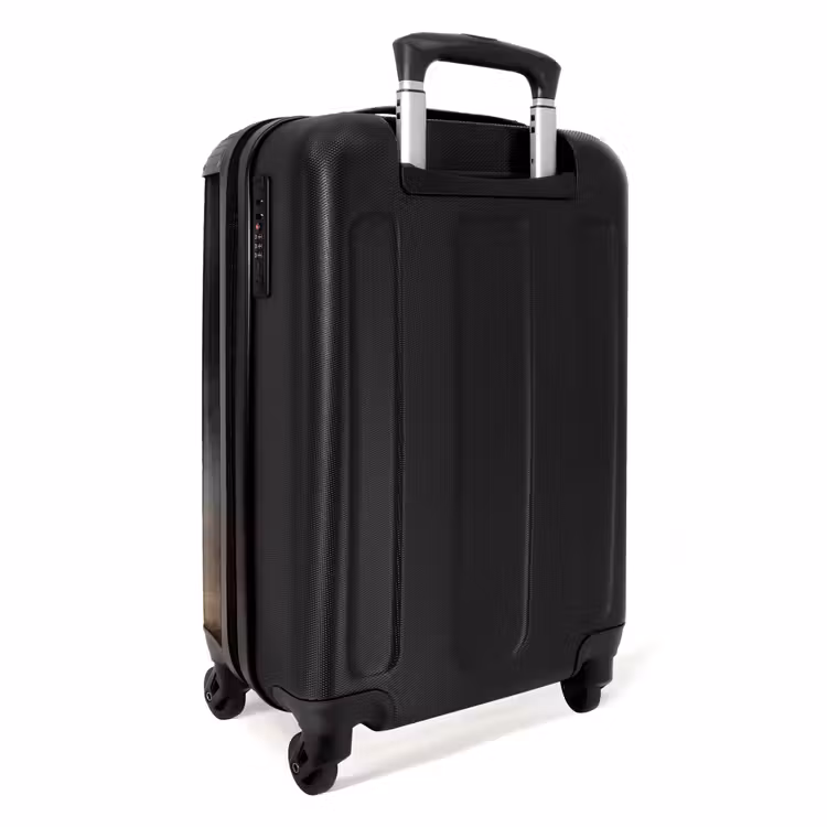 Valise - Bruno — 3
