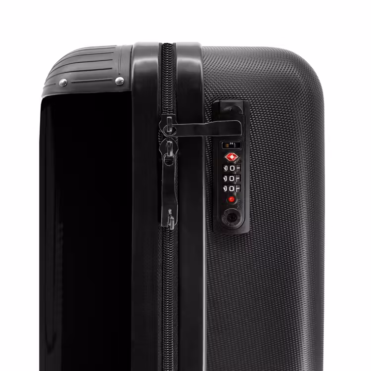 Valise - Dieu du jeu — 5