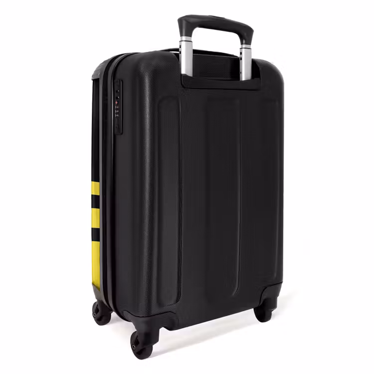 Valise - Abeille bourdonnante — 3