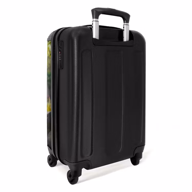 Valise - Berger de Hessel — 3