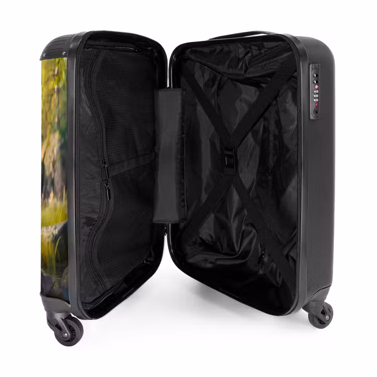 Valise - Berger de Hessel — 4