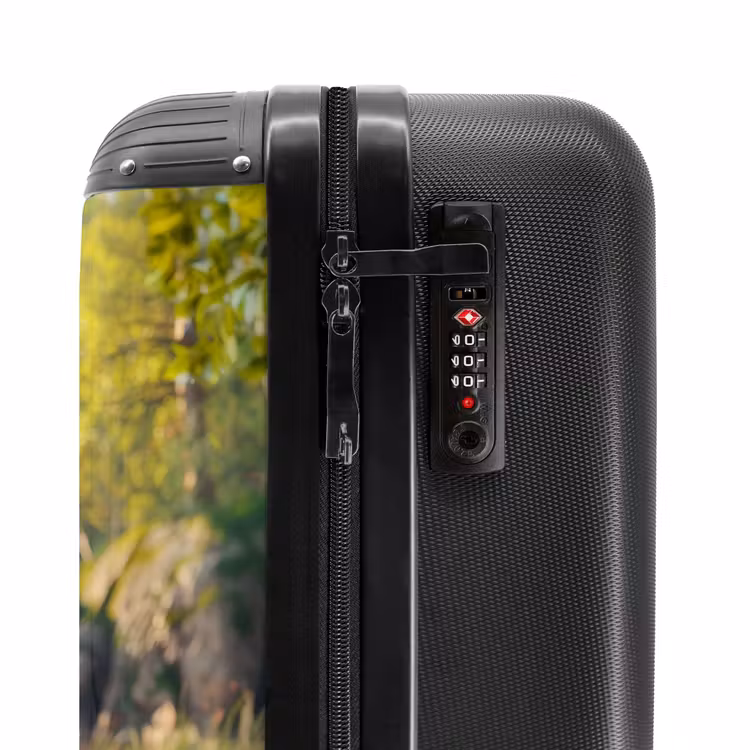 Valise - Berger de Hessel — 5