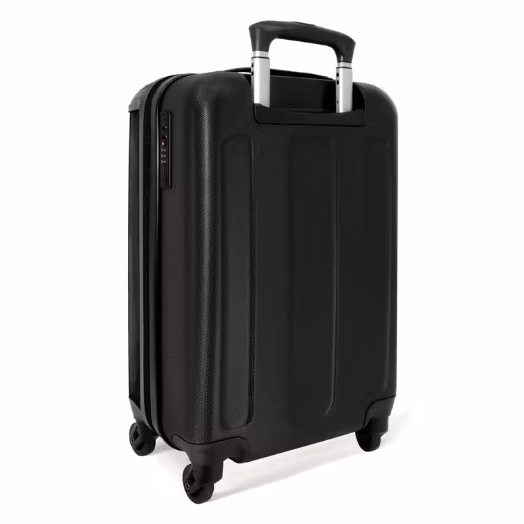 Valise -  Gino queue-de-gris — 3