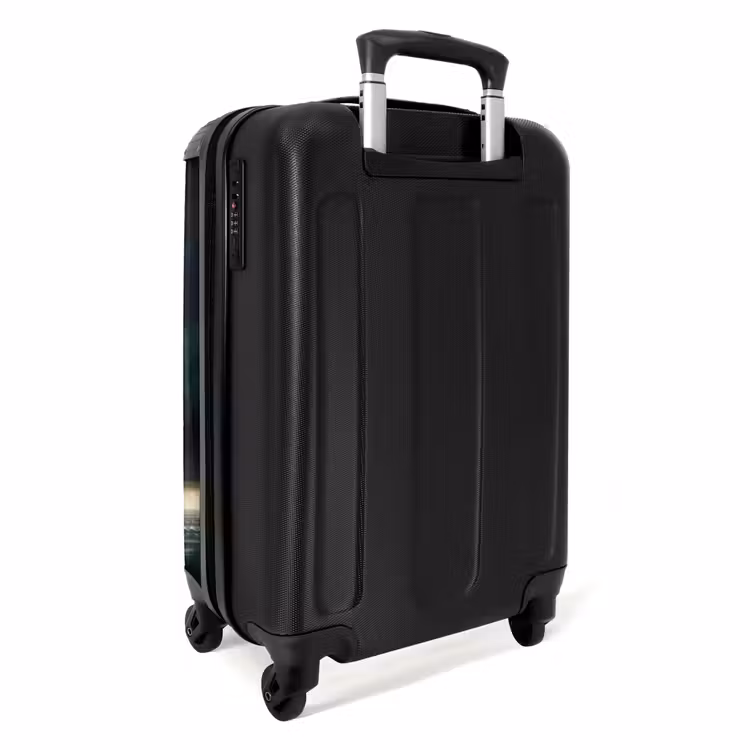Valise - Diamant foncé — 3