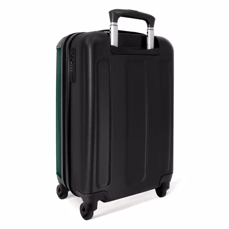 Valise - Repousser ses limites — 3