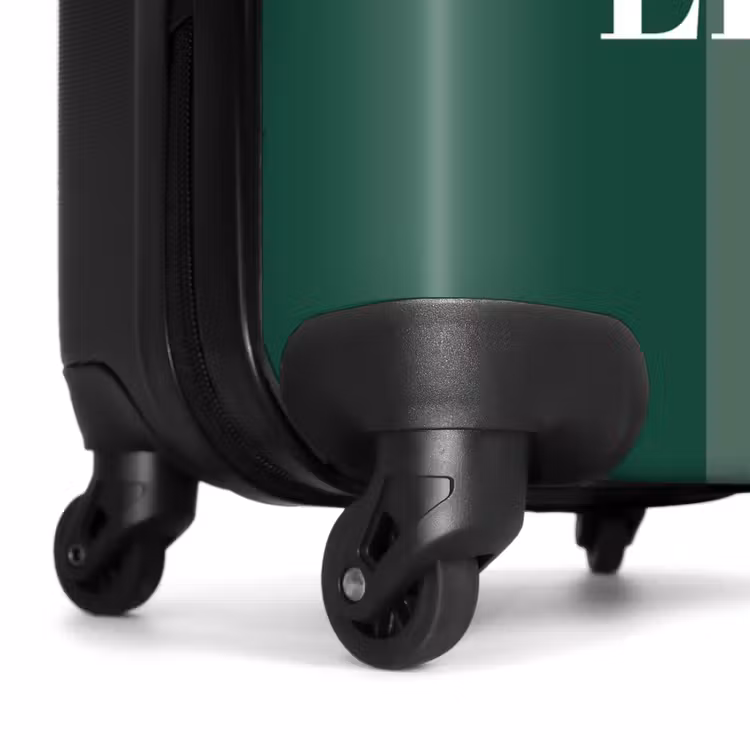 Valise - Repousser ses limites — 6