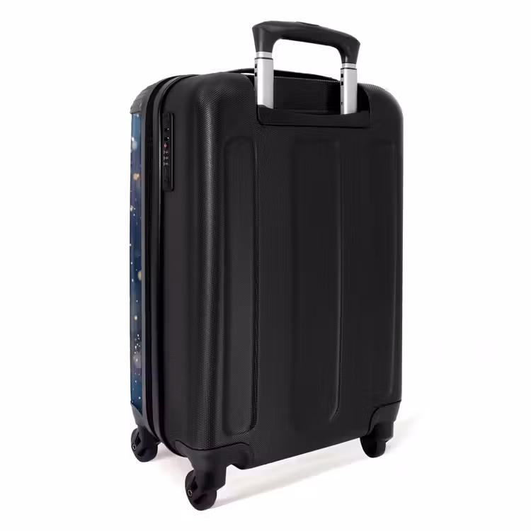 Valise - Basket-ball en pleine effervescence — 3
