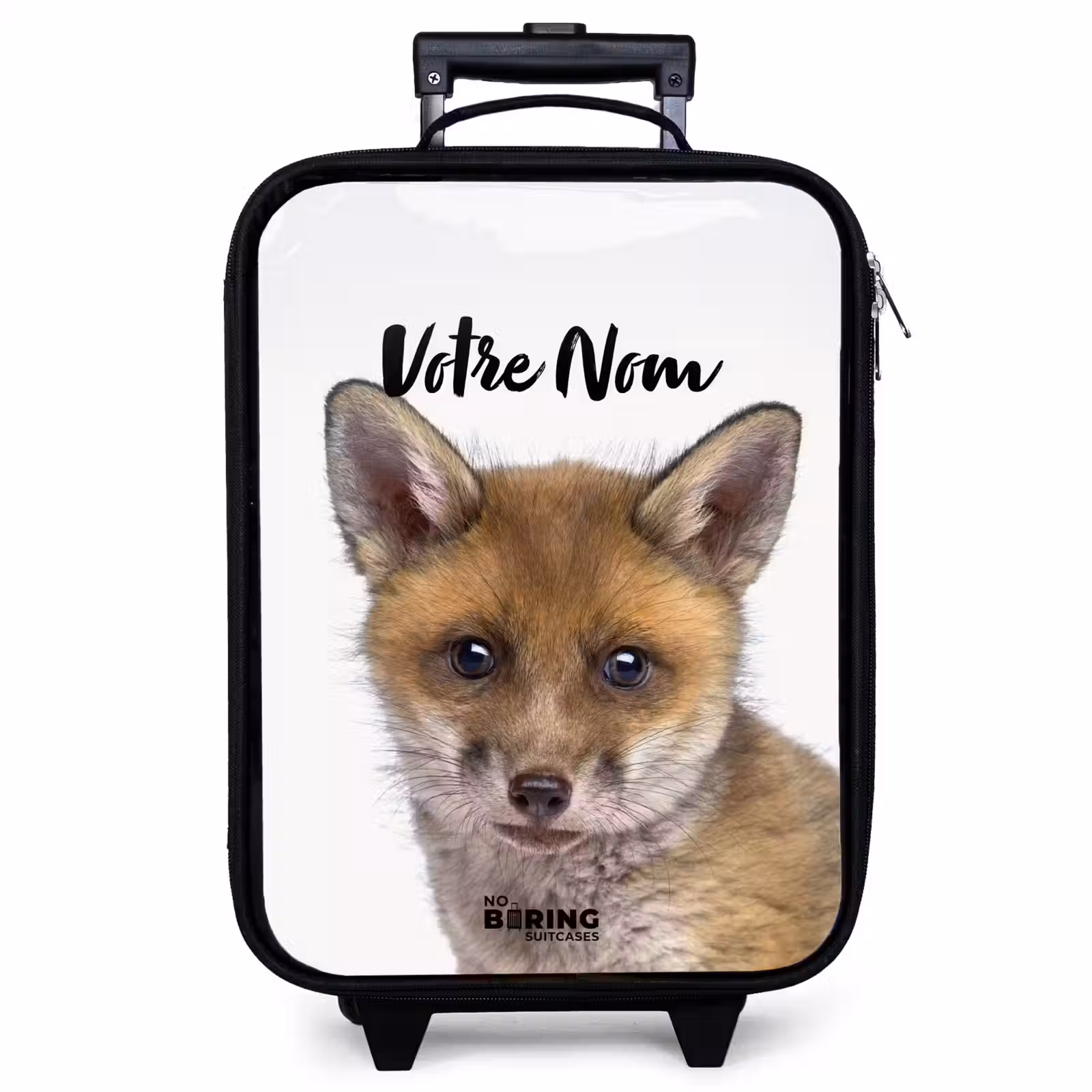 Valise enfant - Victor Vos — 1